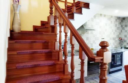 O Cobo Vacacional - Foto 9