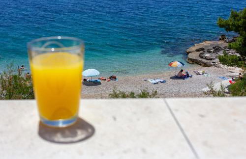 Beach Dream Apartments - Foto 56