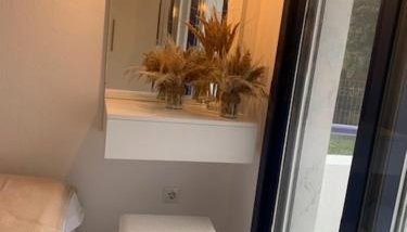 Possidi SOFIA house - Foto 4