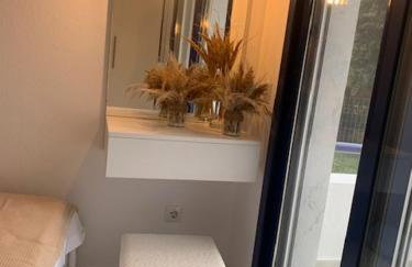 Possidi SOFIA house - Foto 4