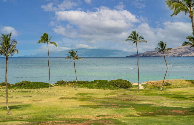 Kauhale Makai by Maui Rental Group - Foto 68