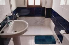 Imperial, 9 - Foto 7