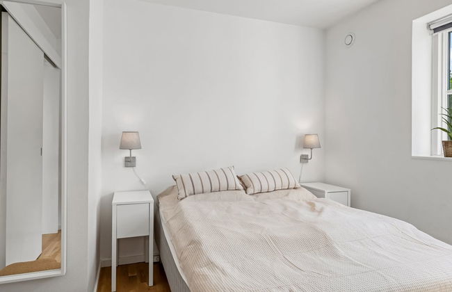 "Marijanne" - 500m from the sea - Foto 10