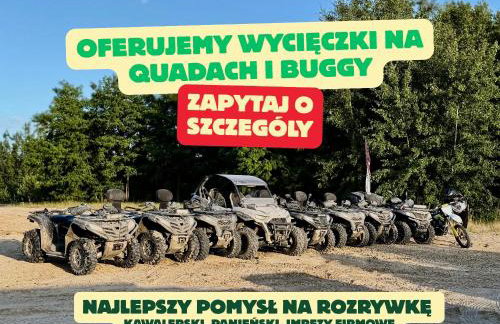 Willa Hacienda - Foto 35