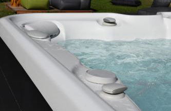 Agriturismo Il Tempo delle Mele - Foto 81