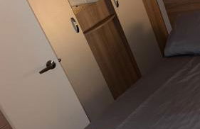 Bills place - Foto 16