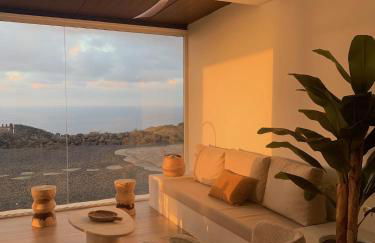 Villa Olimonte - Foto 37