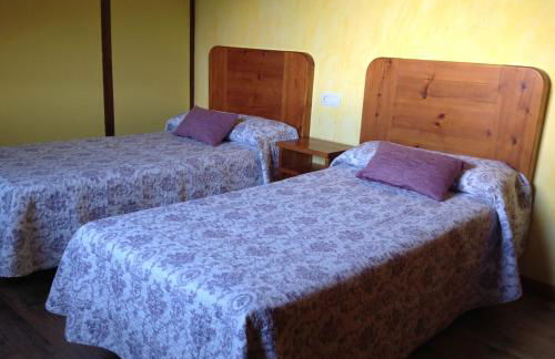 El Mirador de los Trobos - Foto 14