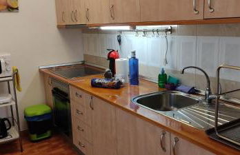 Apartamento "CASA LOS SABANDEÑOS" - Foto 12