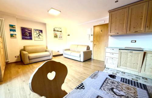 EMARGHE, CASA A MOENA - Foto 2