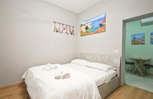 Dal Monsingore - Foto 28