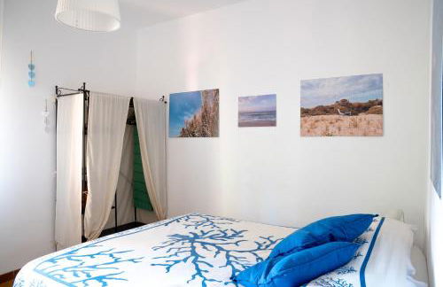 Casa Vacanze Villa Dan - Foto 19