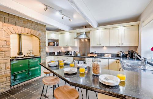 5 Bed in Halifax oc-96061 - Foto 8