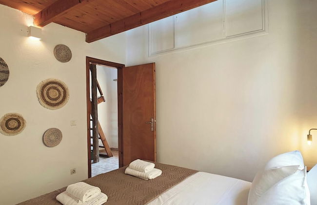 Cretan Pnoe - Foto 21