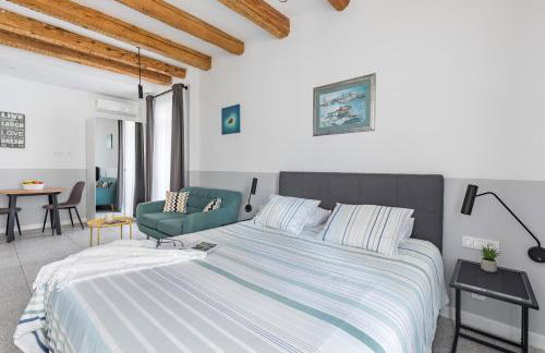 Luxury Studio Adriatic 1 & Adriatic 2 - Photo 5
