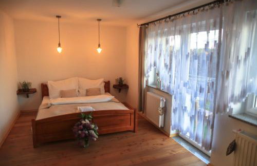 Agroturystyka Sikorki - Foto 7