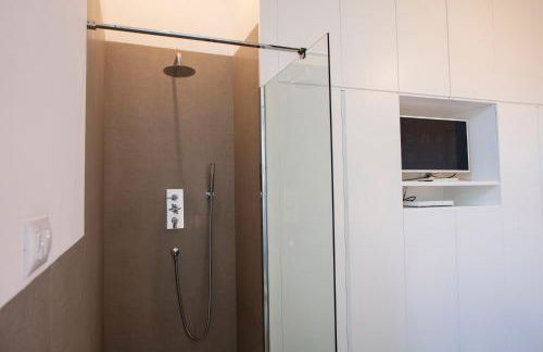 FLORIT FLATS - Serranos Apartment - Photo 29