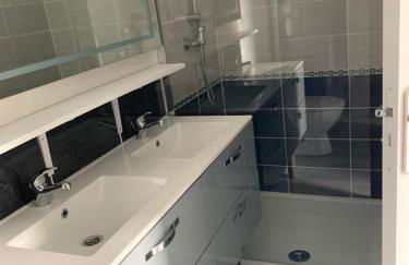 Les Gîtes de la Colo - Foto 31