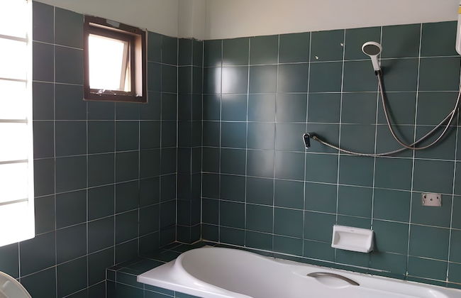 Siriniran Homestay - Foto 11