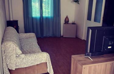 I tre castagni - Foto 10