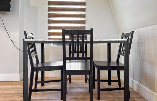 Modern & Cozy Downtown Apartment in Cincinnati - Foto 8