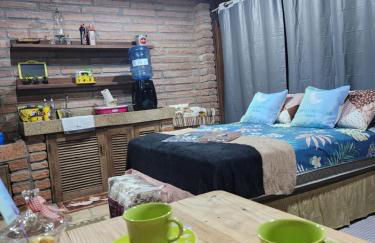 Canto do Luar - Foto 19