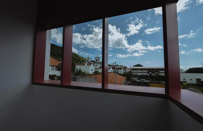 Casa do Brasão - Foto 28