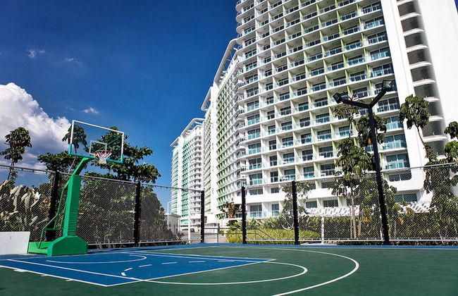 Azure Urban Resort Residences - Foto 30