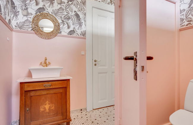 "Kadri" - 5km from the sea - Foto 6