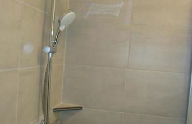 Ferienwohnung Stübgen - Foto 38