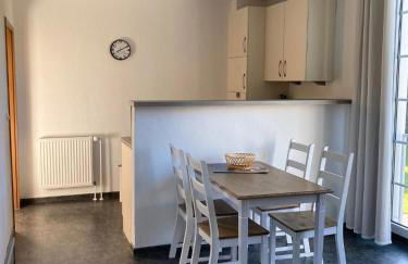 Haus Brandenburg - Foto 9