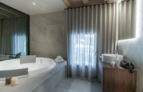 Agriturismo Prà dell'Ort - Wishing Wellness - Foto 43