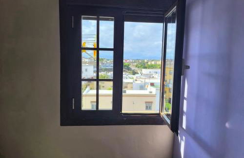 El Dúplex del Monumento - Photo 54