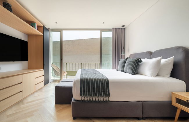 Casa Cibeles by Lumina - Foto 29