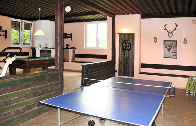 Haus Polivka - Foto 16