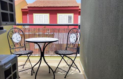 Amazing bungalow en Maspalomas - Foto 27