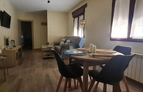 Casa FIGUEROA en Guadamur, próximo a Puy du Fou - Foto 6