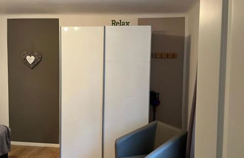 Ferienhaus Piana - Foto 3