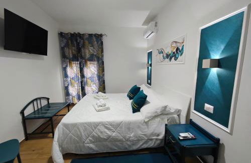 Profumo di casa - Foto 5