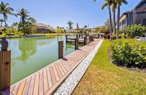 Luxury in Collingswood - Foto 31