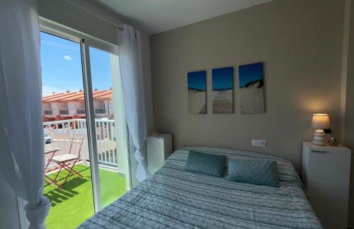 Adosado privado playa - Foto 31