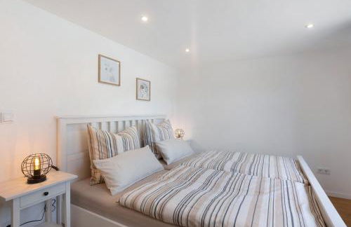 Fewo Feldmann Auf Der Mauer - Foto 10