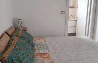 La veranda dei remi azzurri - Foto 25