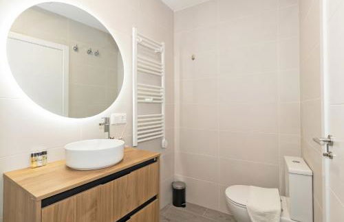 GuestReady - Fontilles apartments - Foto 16