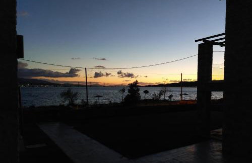 Santa Domenica Nafpaktos - Rooms and Apartments by the Sea - Foto 33