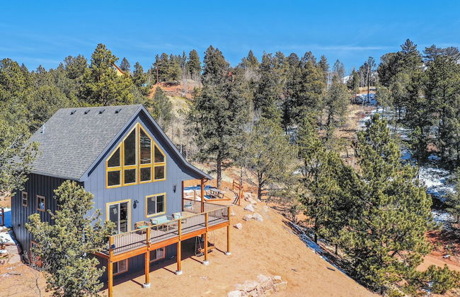 Great Divide 2.0 - Foto 63