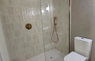 LHOME Puerta Osario - Foto 29