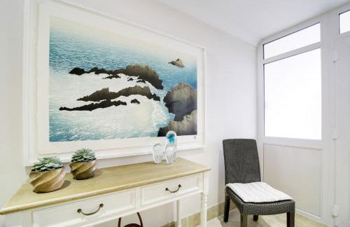 11 Slipway - Foto 32