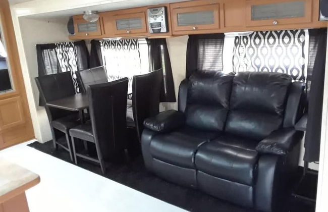 Confort y Relajacion - Foto 7