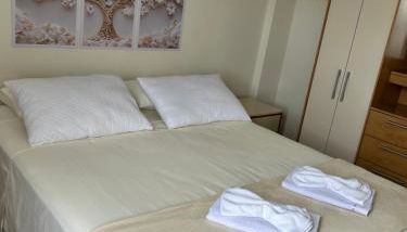 Apto 2 suítes em Aracajú a 300 metros da Orla - Foto 4